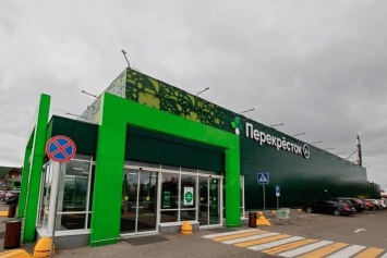 «Перекрестки» откроются на месте трех магазинов «Эссен» в Набережных Челнах и Казани