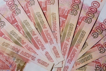 УФАС оштрафовал «Водоканал» за завышение платы для бизнеса на 21 млн руб