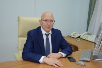 По подозрению в мошенничестве задержан замглавы Ульяновска