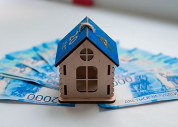 Амурские семьи подали почти 2,5 тысячи заявок на «дальневосточную ипотеку»