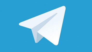 Дуров рассказал, как будет работать Telegram после разблокировки