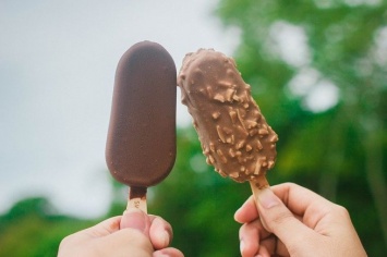 Американский производитель мороженого откажется от "уничижительного термина" эскимо