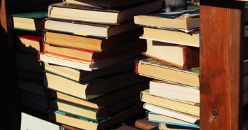 Администрация Горноуральского ГО купит библиобус за 2,5 миллиона рублей