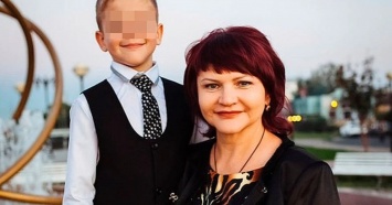 Помощника депутата из Астрахани подозревают в убийстве сына и сокрытии тела в подвале