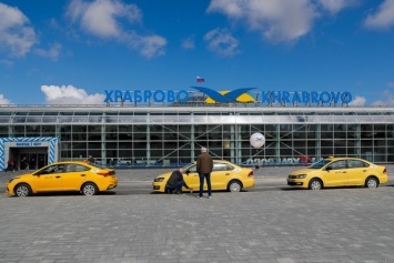 Гендиректор аэропорта «Храброво»: в апреле и мае пассажиропоток рухнул на 92%