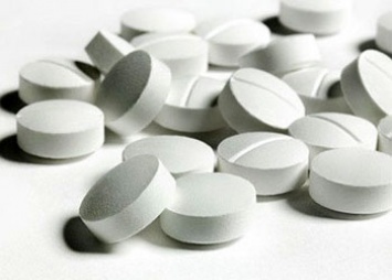Лекарство для лечения больных COVID-19 доставят в Приамурье в течение недели