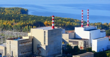 Энергетиков Белоярской АЭС отпустили из обсерватора по домам спустя почти два месяца