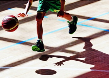 В Приамурье возобновляют работы фитнес-центры и спортивные секции