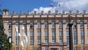 Белгородские депутаты запретили детям заходить в кальянные