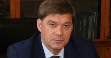 Все подтвердилось: Кушнарев заявил об увольнении с ЕВРАЗ НТМК