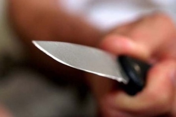 Житель Чебоксар напал на аптеку с ножом