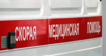 Жители Екатеринбурга пожаловались на ожидание скорой помощи по несколько часов