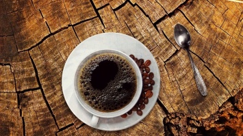 Ученые выяснили, как кофе влияет на набор веса