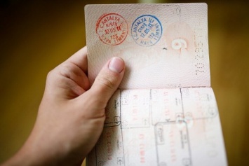 МИД: с 2021 года Россия введет единую электронную визу для граждан 53 государств
