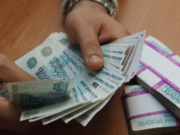В Сургуте заместитель заведующего детского сада и ее супруг получили взяток на общую сумму более 500 тысяч рублей