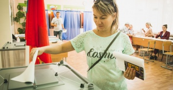 Эксперты рассказали о распространенных фейках о голосовании по Конституции в России