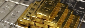 В Югре бывший генеральный директор организации просто так отдал своему знакомому драгоценные металлы на общую сумму 82 млн. рублей