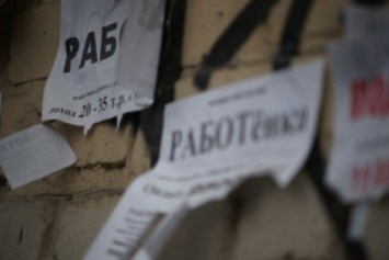 Около шести тысяч безработных белгородцев получат увеличенное пособие