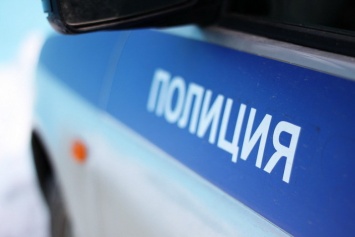 Жительница Ульяновска перевела 700 тысяч рублей мошенникам
