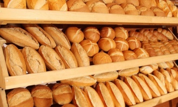 Жители города обеспокоены закрытием ларьков «Шахтинский хлеб»