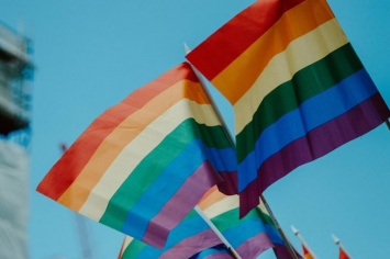 Власти Черногории одобрили закон об однополых браках