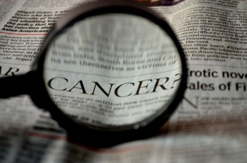 Ученые Сингапура нашли останавливающий развитие рака белок