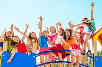 Нижневартовск готов к организации летнего детского отдыха