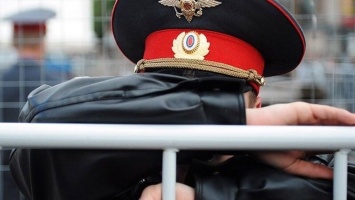 В Ханты-Мансийске под суд пойдет бывший участковый, по вине которого погиб человек