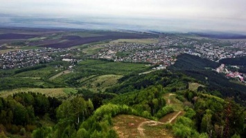 С 3 июля в Алтайском крае не будут взимать курортный сбор