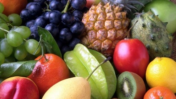 Ученые рассказали, какой фрукт продлевает жизнь