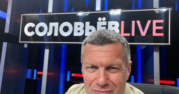 Соловьев заявил, что Екатеринбург останется «городом бесов»