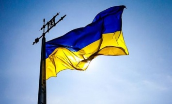 "Не Россия": крымский сенатор назвал главного врага Украины