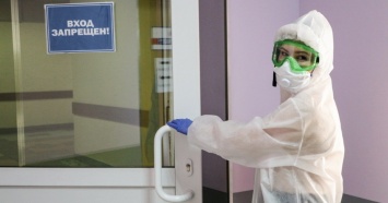 Почти триста миллионов рублей получат медики Свердловской области