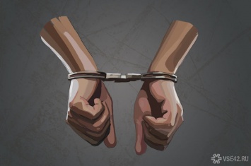 Следователи задержали друга создателя "Омбудсмена полиции" из ГИБДД по подозрению во взятке