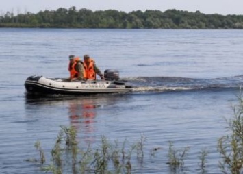 «Заблудившегося» на берегу реки пьяного мужчину спасли в Белогорске