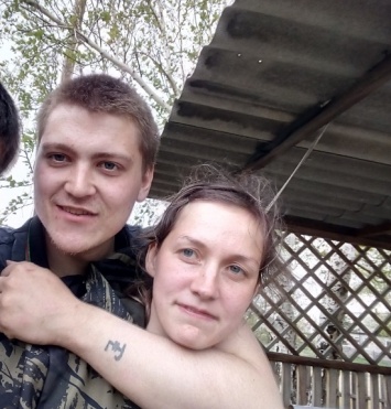 Молодого жителя Славгорода пожизненно лишили свободы за зверское убийство снохи и ее маленьких детей