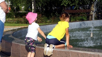 В Белгородской области сотрудники детского лагеря отказываются работать вахтовым методом