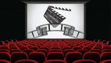 Кинотеатры в Симферополе открылись и показывают старые фильмы