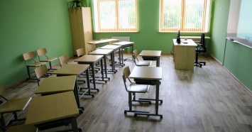 В Нижнем Тагиле две школы прошли проверку на готовность к новому учебному году