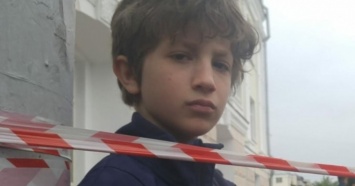 «Был в серых шортах»: девятилетний мальчик играл на пляже под Екатеринбургом и пропал