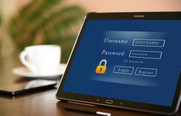 Российские эксперты рассказали о самых простых для взлома паролях