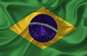 Журналисты обвинили президента Бразилии в распространении коронавируса