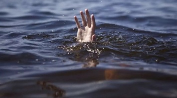 Три человека утонули в Крыму за сутки