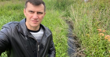 Депутат Балыбердин обратился к прокурору Охлопкову из-за Среднеуральской птицефабрики