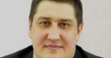 Министр Свердловского правительства Дегтярев находится в реанимации из-за COVID-19