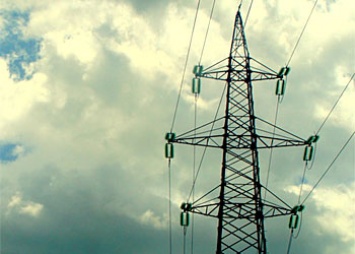 Амурские депутаты обсудили инициативу о снижении платы за электричество жителям Зеи