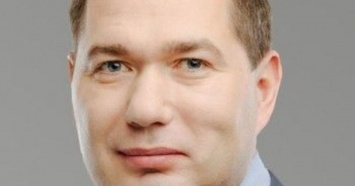Денис Новоженов начал «зачищать» команду Кушнарева на НТМК?