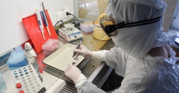В Нижнем Тагиле за сутки зафиксировано 16 новых случаев заболевания коронавирусом