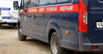 СКР начал проверку из-за найденного детьми трупа мужчины на пляже в Первоуральске