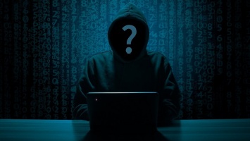 Эксперты назвали вредоносные программы, которые чаще всего используют хакеры